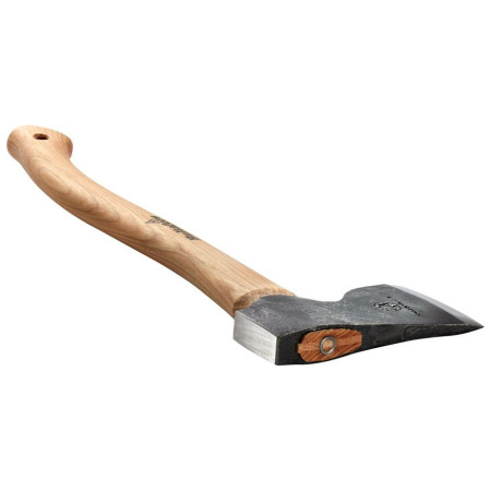 Sjekira Hultafors Dvardala 700 g