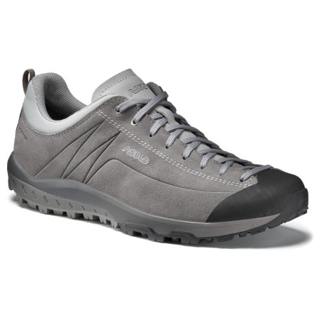 Muške cipele Asolo Space GV siva