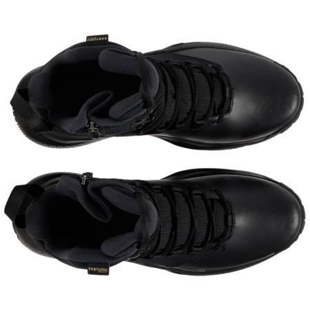 Muška obuća Under Armour Micro G Stellar Zip Wp