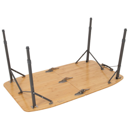 Stol Bo-Camp Islington 120 x 70 cm