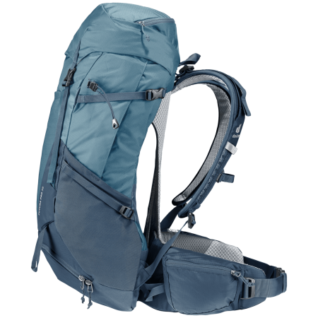 Ruksak Deuter Futura Pro 36