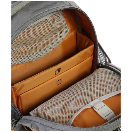 Školska torba Boll Smart 24 Tigers