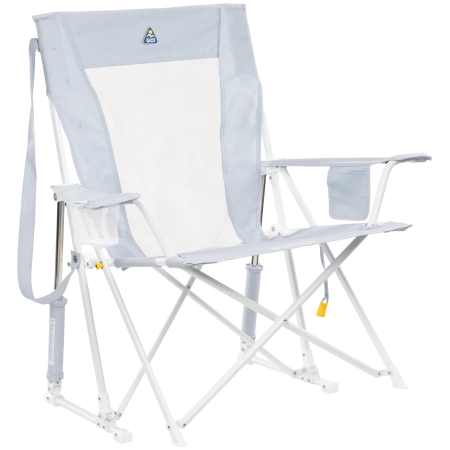 Stolice GCI Comfort Pro Rocker XL
