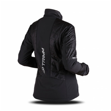 Ženska jakna Trimm Zenona