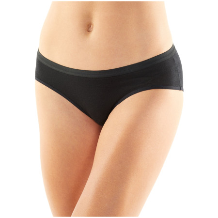 Gaćice Icebreaker Wmns Siren Hipkini