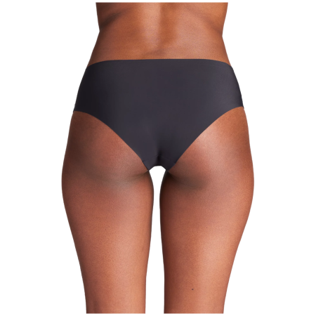Ženske gaćice Under Armour Pure Stretch NS HIP