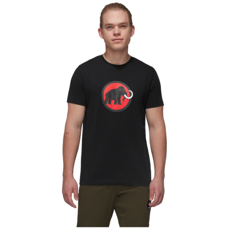 Muška majica Mammut Core T-Shirt Men Classic