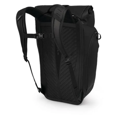 Gradski ruksak Osprey Transporter Roll Top Pack