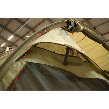 Šator Pinguin Campus 5 Duralu