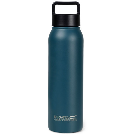 Termosica Regatta Thermulate Insulated Bottle 0.6L