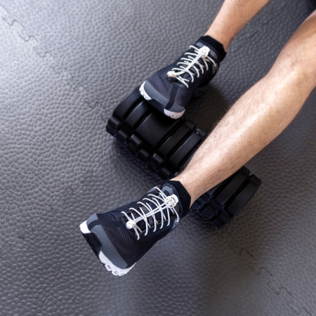 Vezice za cipele Lock Laces Original