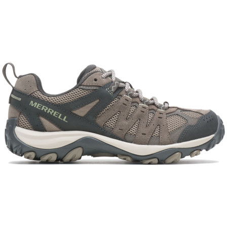 Ženske cipele Merrell Accentor 3