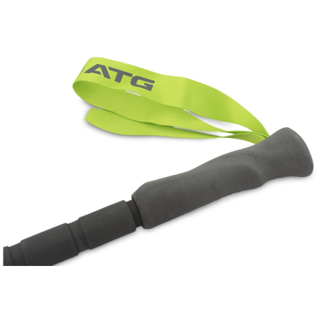 Trekking štapovi Pinguin Light TL Foam