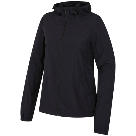 Ženska vjetrovka MOOA Windbreaker