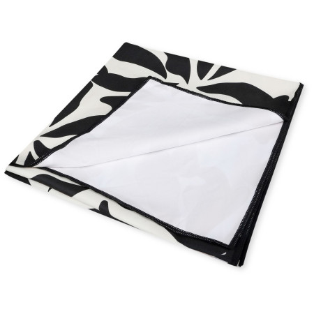 Ručnik Regatta Printed Microfibre Beach Towel