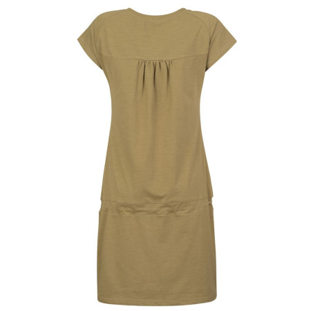 Ženska haljina Hannah Catia II (2023)