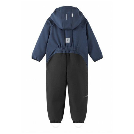 Dječji kombinezon Reima Mjosa