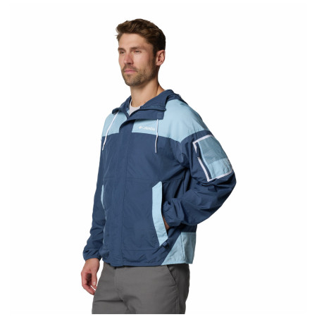 Muška vjetrovka Columbia Challenger™ II Windbreaker