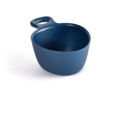 Zdjelica Light My Fire Swedish Kasa 150 ml plava hazyblue