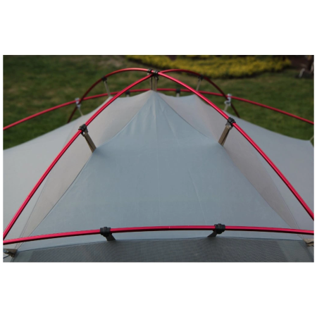 Turistički šator Trimm Apolos-D