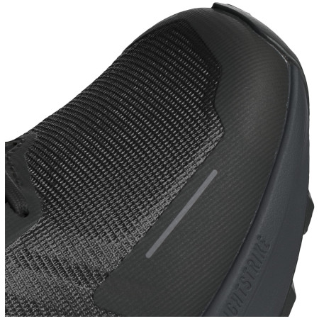 Muške tenisice za trčanje Adidas Terrex Agravic 3