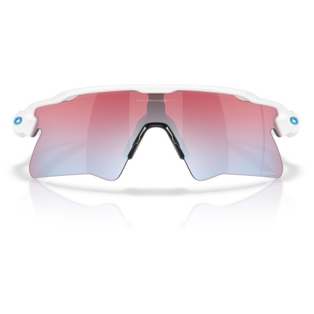 Sunčane naočale OAKLEY Radar Ev Heater