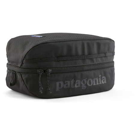 Organizator za putovanje Patagonia Black Hole Cube 6L crna Black