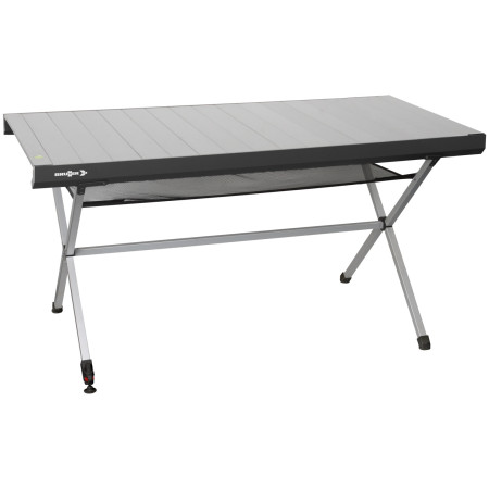 Stol Brunner Titanium Axia 6 svijetlo siva