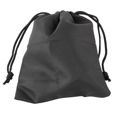 Električna pumpa Easy Camp Allium Rechargeable Pump