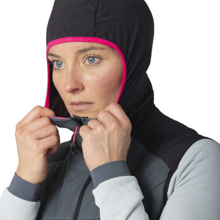 Ženski prsluk Dynafit Mezzalama Ptc Alpha Vst W