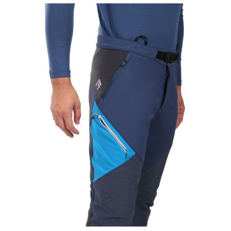 Muške hlače Direct Alpine Cascade Plus 3.0
