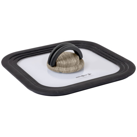 Set lonaca Brunner Torralta Square