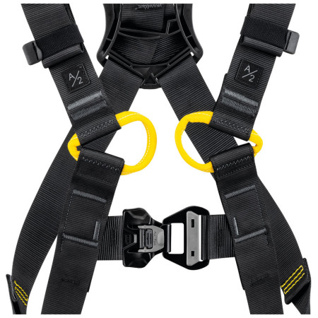 Penjački pojas Petzl Newton EU