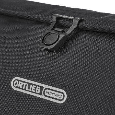 Torba za upravljač Ortlieb Velo-Sling Flex 5l