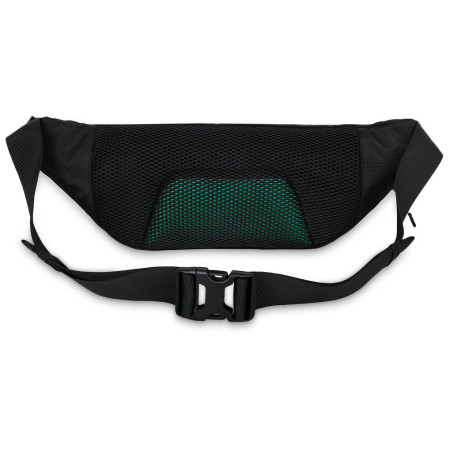 Torbice oko struka Regatta Blackfell IV 5L Hip Pack
