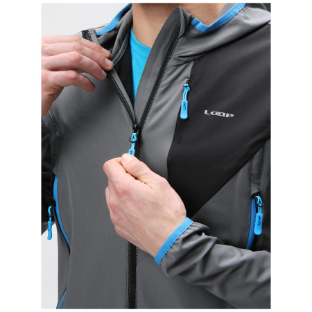 Muška jakna Loap Ural