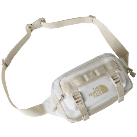 Torbice oko struka The North Face Base Camp Lumbar