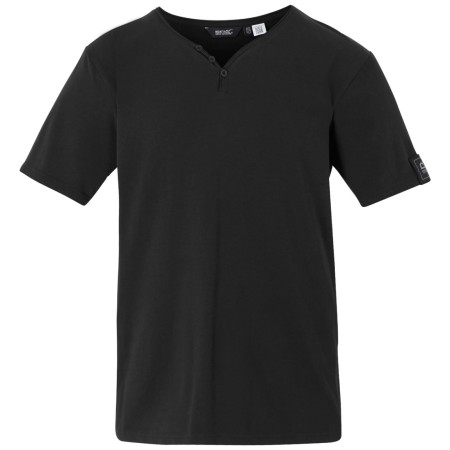 Muška majica Regatta Dewi