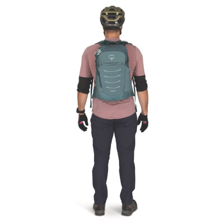 Ruksak Osprey Syncro 12