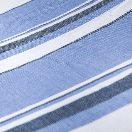 Viseće mreže Hamaka.eu Single Layer pro jednoho