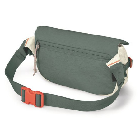 Torbice oko struka Osprey Arcane Earth Hip Bag