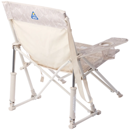 Stolice GCI Kickback Rocker