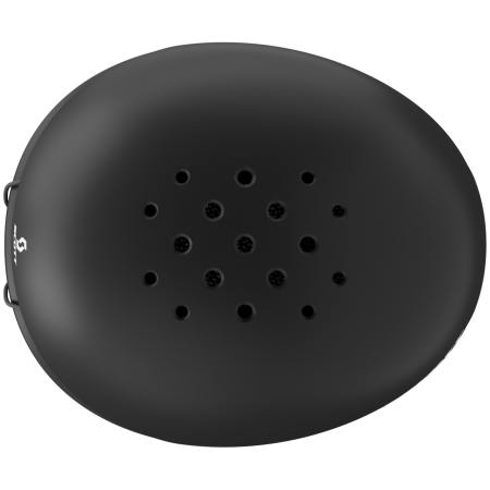 Skijaška kaciga Scott Element Mips