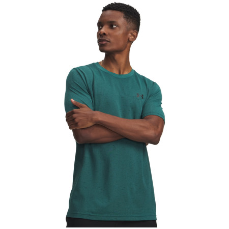 Muška majica Under Armour Vanish Seamless SS