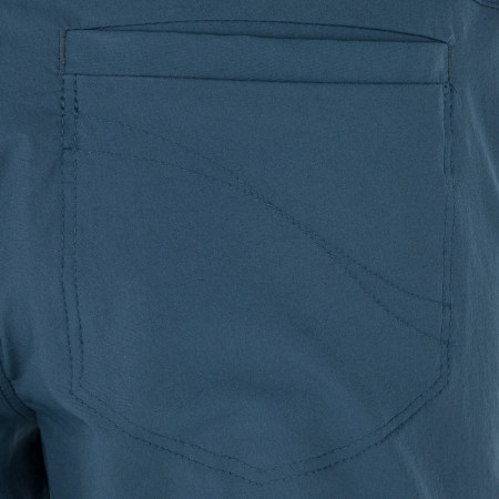 Ženske kratke hlače Kilpi Bree-W