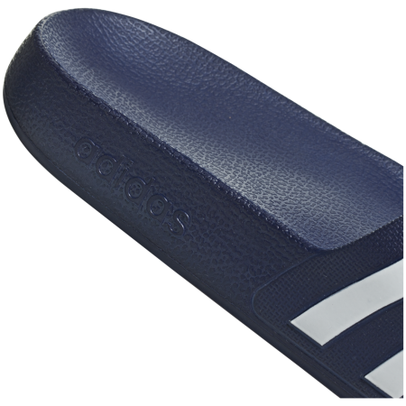 Papuče Adidas Adilette Aqua