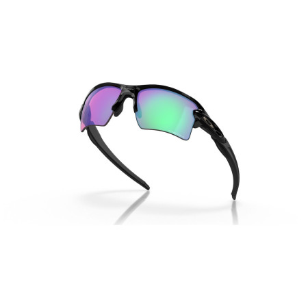Sunčane naočale OAKLEY Flak 2.0 Xl Polished Black