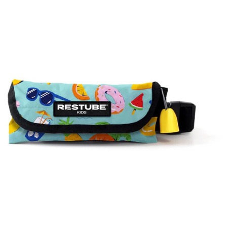 Plutača Restube Kids plava SUMMER