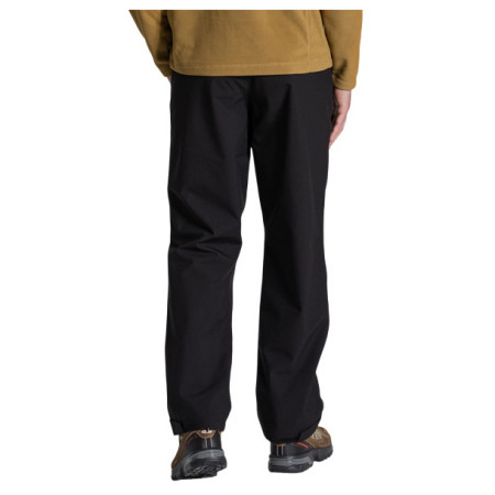 Muške zimske hlače Craghoppers Steall Pro Thermo WP Trousers