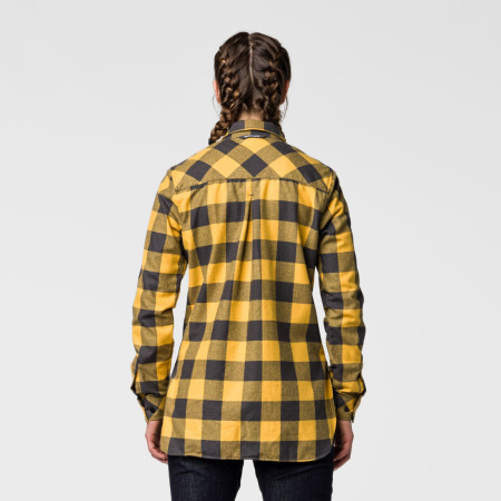 Ženska košulja Wild Country Spotter W Shirt